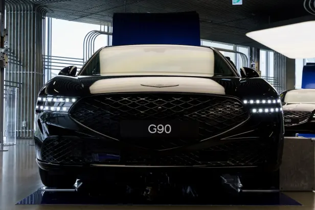 Χολντνσπιν Καζίνο Εφαρμογή Android/iOS