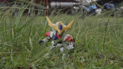 Χολντνσπιν Καζίνο Κινητη εφαρμογη