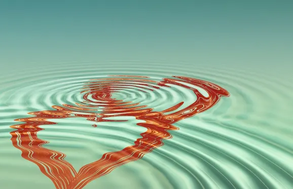 Χολντνσπιν Καζίνο Υποστηριξη